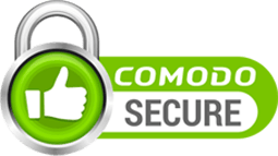 Web Maintenance Service By R&S Construction & Design Pte Ltd