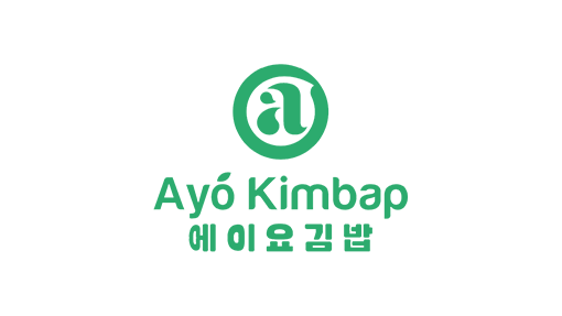 Ayo Kimbap - R and S Construction and Design