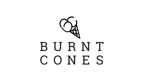 Burnt Cones - R and S Construction and Design