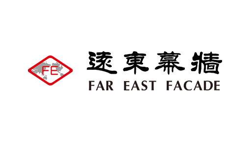 Far East Farcade - R and S Construction and Design
