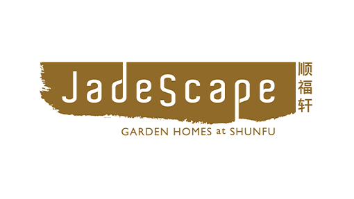 Jadescape - R and S Construction and Design