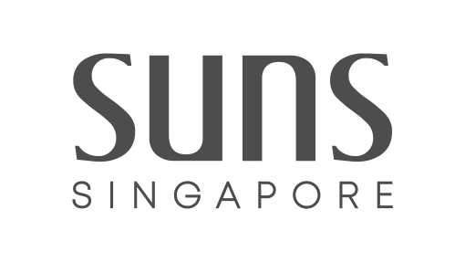 Suns Singapore - R and S Construction and Design