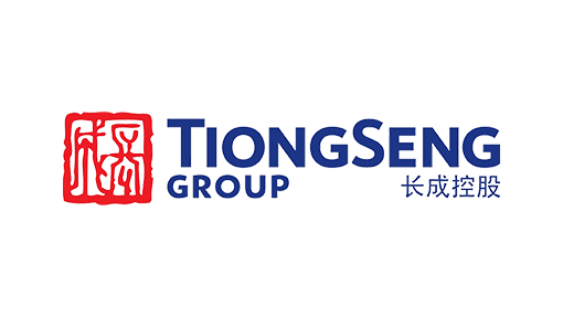 Tiong Seng - R and S Construction and Design
