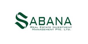 SABANA