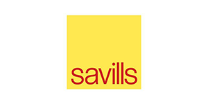 Savils