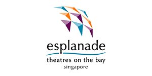 esplanade
