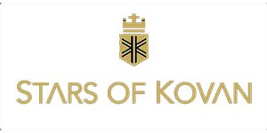 stars of kovan
