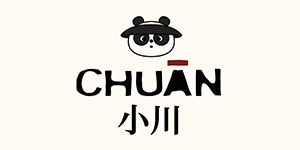 xiaochuan